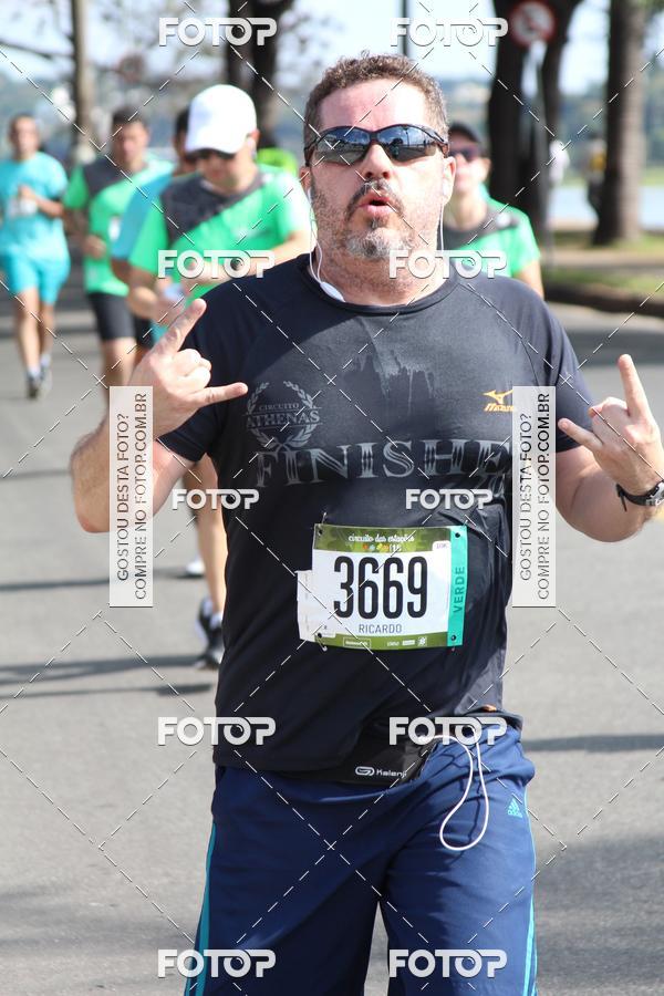 Buy your photos of the eventCircuito das Esta��es Etapa Primavera 2018 Belo Horizonte on Fotop