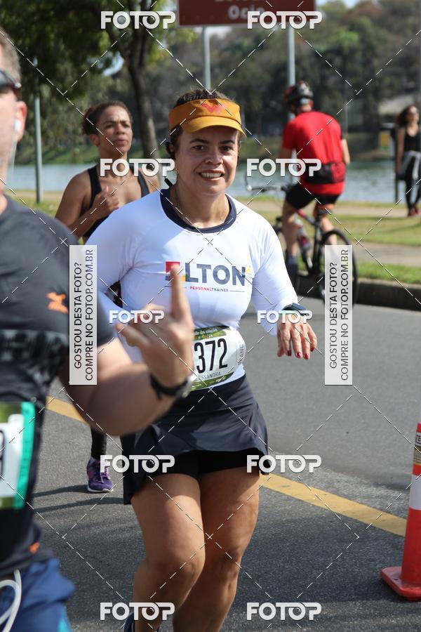 Buy your photos of the eventCircuito das Esta��es Etapa Primavera 2018 Belo Horizonte on Fotop