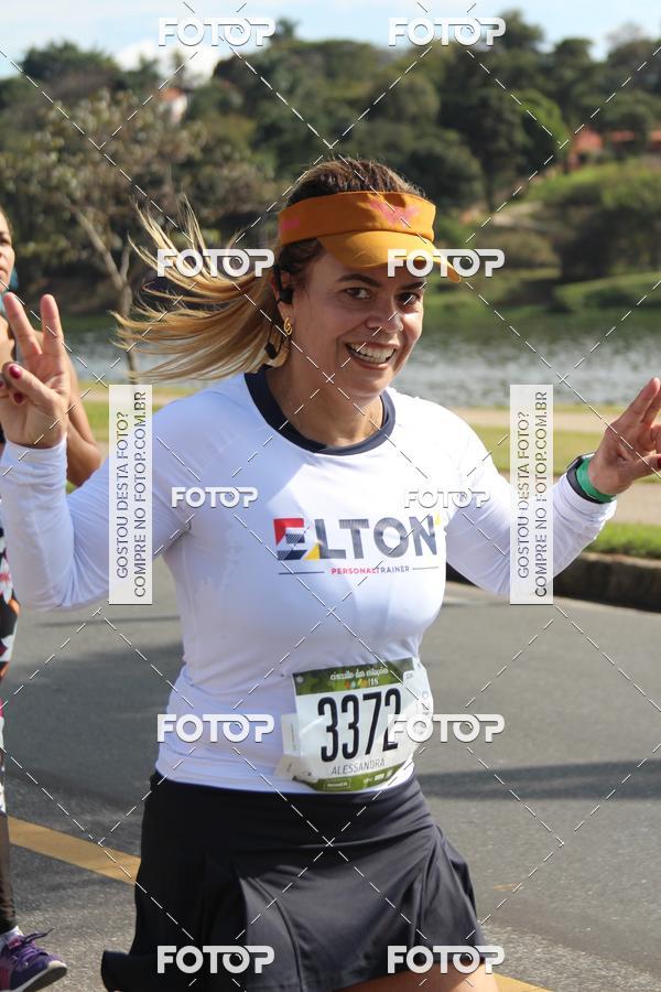 Buy your photos of the eventCircuito das Esta��es Etapa Primavera 2018 Belo Horizonte on Fotop