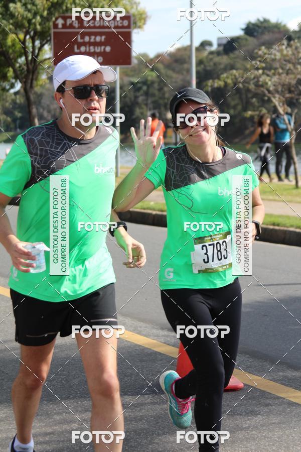 Buy your photos of the eventCircuito das Esta��es Etapa Primavera 2018 Belo Horizonte on Fotop