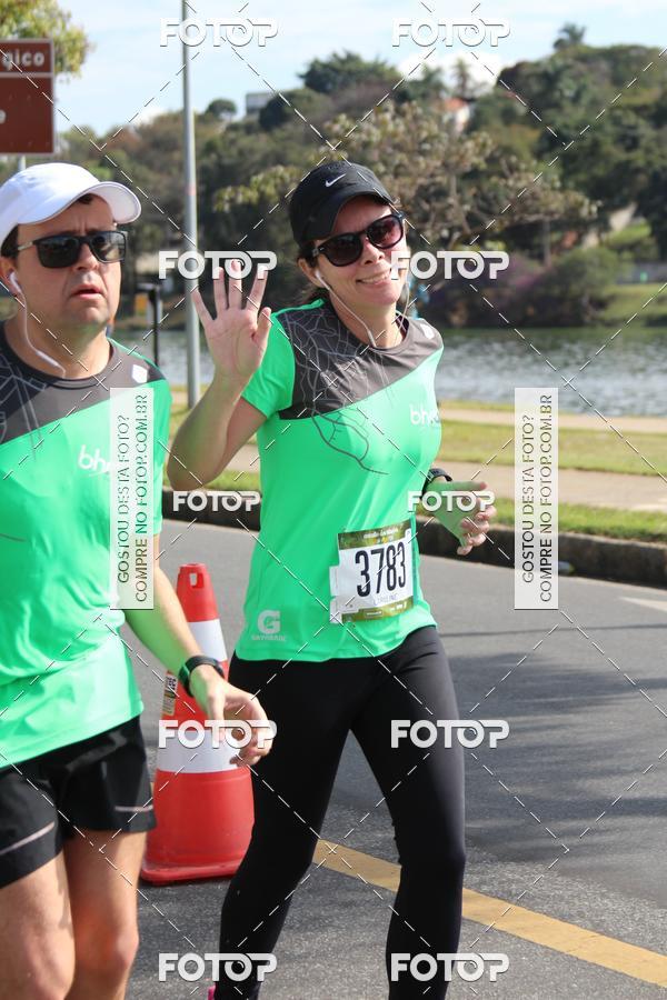 Buy your photos of the eventCircuito das Esta��es Etapa Primavera 2018 Belo Horizonte on Fotop