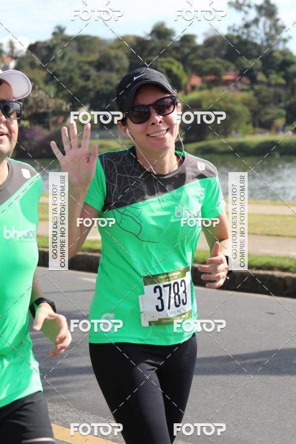 Buy your photos of the eventCircuito das Esta��es Etapa Primavera 2018 Belo Horizonte on Fotop