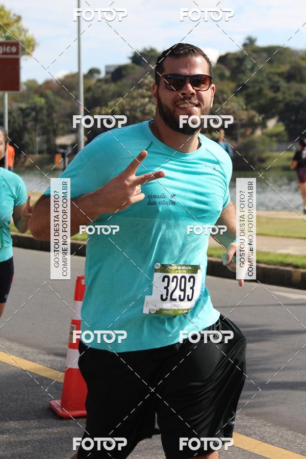 Buy your photos of the eventCircuito das Esta��es Etapa Primavera 2018 Belo Horizonte on Fotop