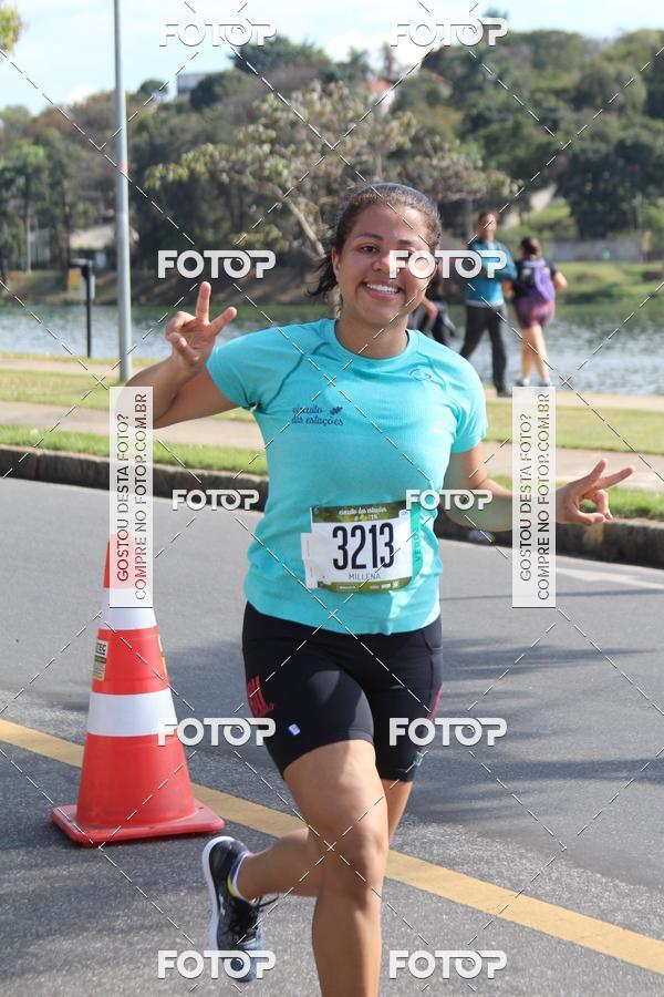 Buy your photos of the eventCircuito das Esta��es Etapa Primavera 2018 Belo Horizonte on Fotop