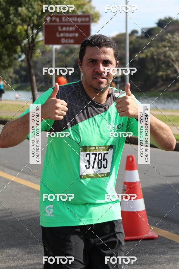 Buy your photos of the eventCircuito das Esta��es Etapa Primavera 2018 Belo Horizonte on Fotop