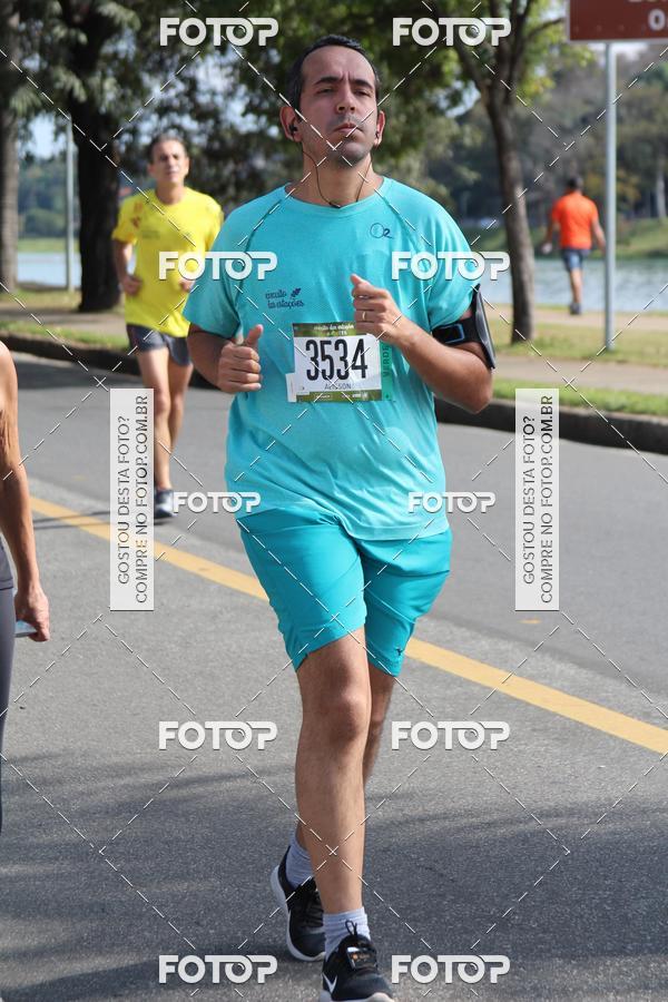 Buy your photos of the eventCircuito das Esta��es Etapa Primavera 2018 Belo Horizonte on Fotop