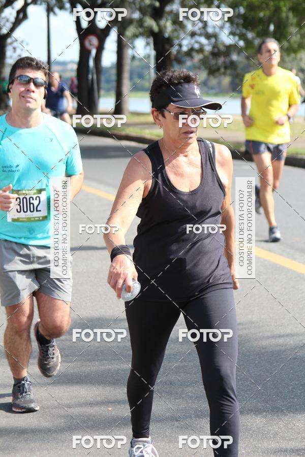 Buy your photos of the eventCircuito das Esta��es Etapa Primavera 2018 Belo Horizonte on Fotop