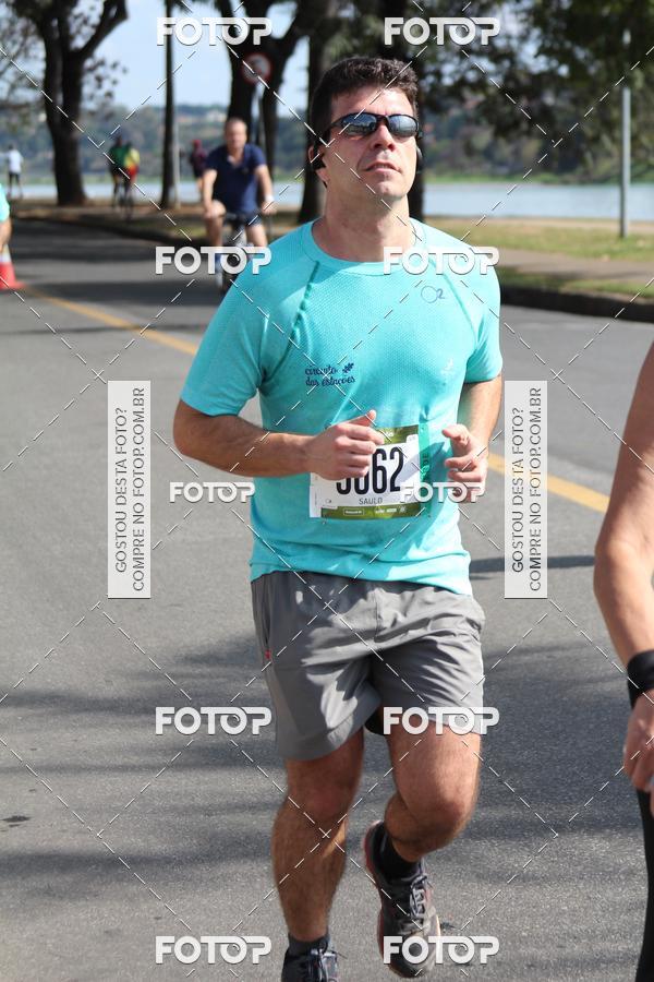 Buy your photos of the eventCircuito das Esta��es Etapa Primavera 2018 Belo Horizonte on Fotop