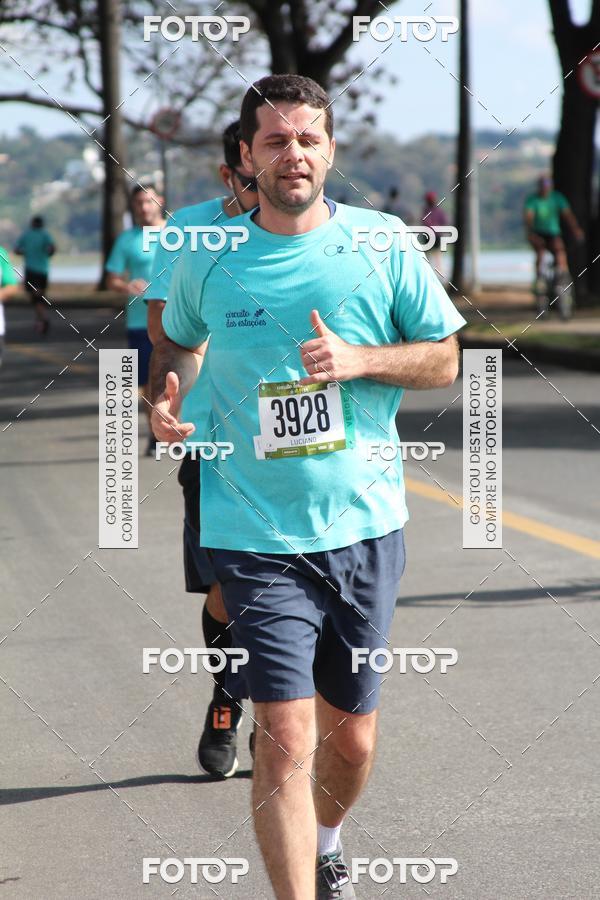 Buy your photos of the eventCircuito das Esta��es Etapa Primavera 2018 Belo Horizonte on Fotop