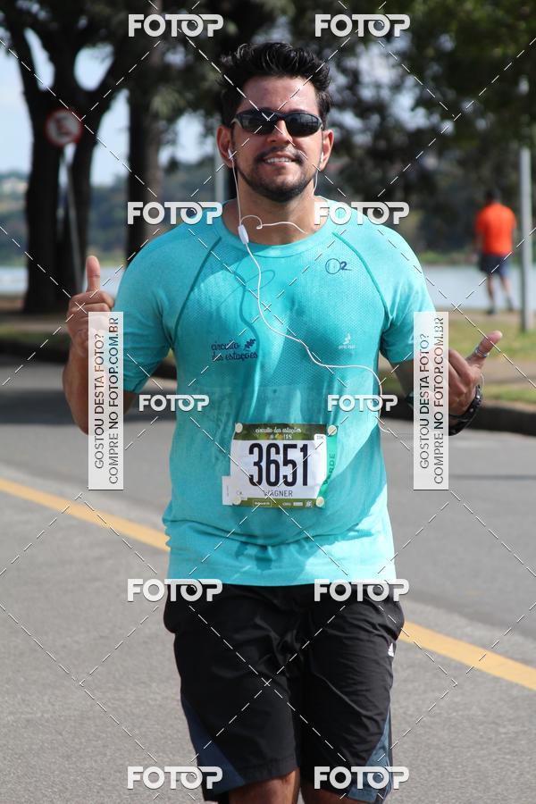 Buy your photos of the eventCircuito das Esta��es Etapa Primavera 2018 Belo Horizonte on Fotop