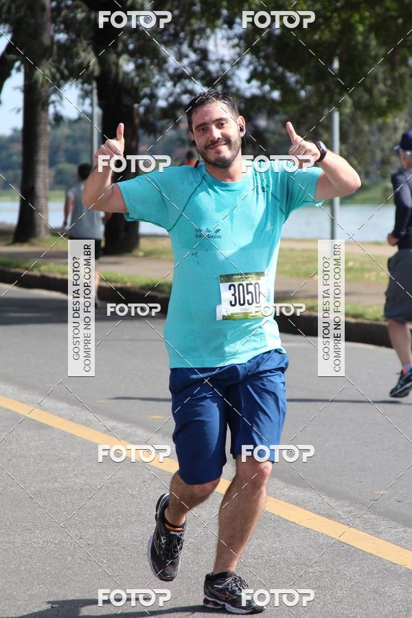 Buy your photos of the eventCircuito das Esta��es Etapa Primavera 2018 Belo Horizonte on Fotop