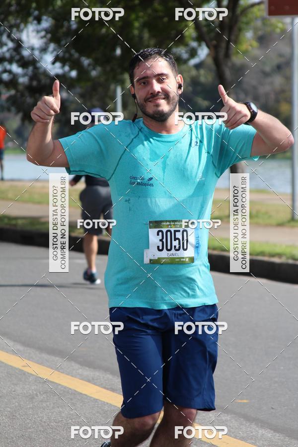 Buy your photos of the eventCircuito das Esta��es Etapa Primavera 2018 Belo Horizonte on Fotop