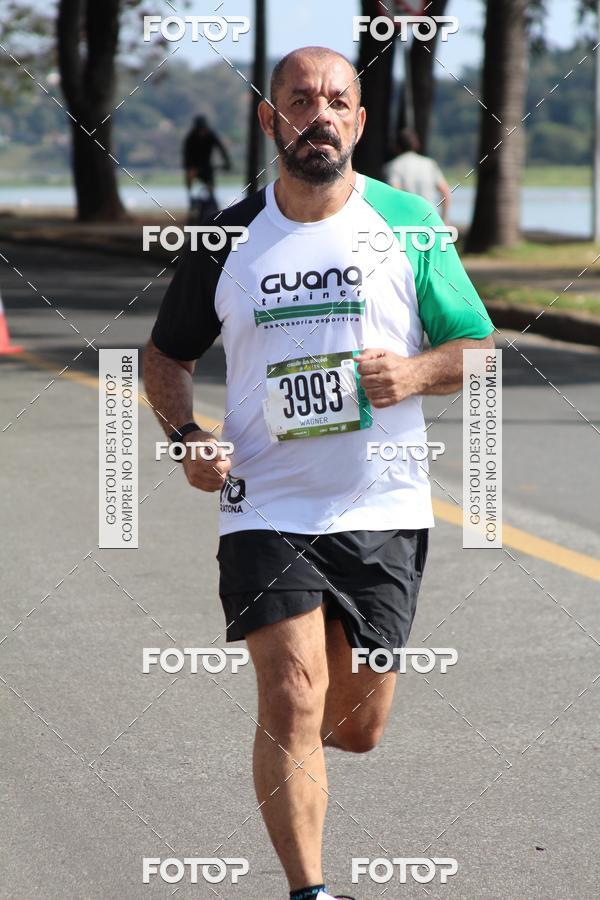 Buy your photos of the eventCircuito das Esta��es Etapa Primavera 2018 Belo Horizonte on Fotop