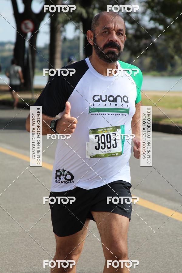 Buy your photos of the eventCircuito das Esta��es Etapa Primavera 2018 Belo Horizonte on Fotop