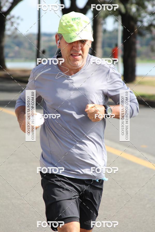 Buy your photos of the eventCircuito das Esta��es Etapa Primavera 2018 Belo Horizonte on Fotop