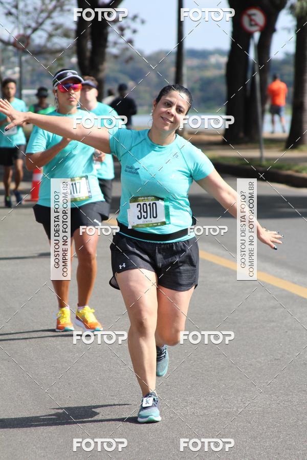 Buy your photos of the eventCircuito das Esta��es Etapa Primavera 2018 Belo Horizonte on Fotop