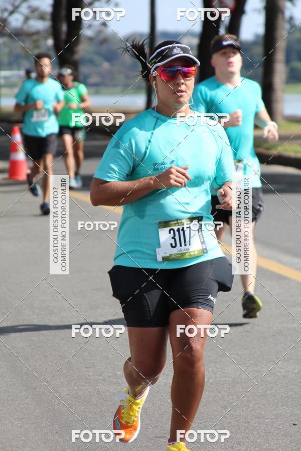 Buy your photos of the eventCircuito das Esta��es Etapa Primavera 2018 Belo Horizonte on Fotop