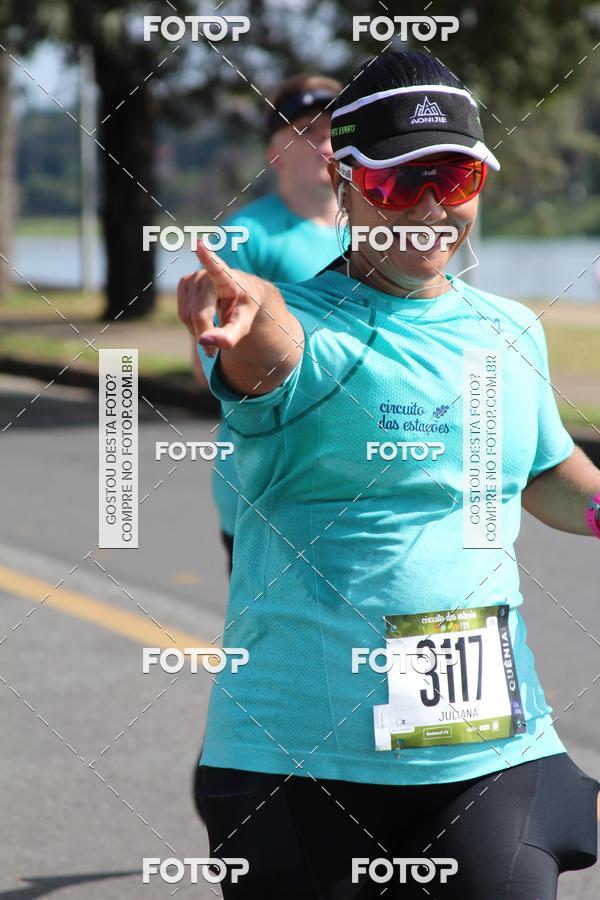 Buy your photos of the eventCircuito das Esta��es Etapa Primavera 2018 Belo Horizonte on Fotop