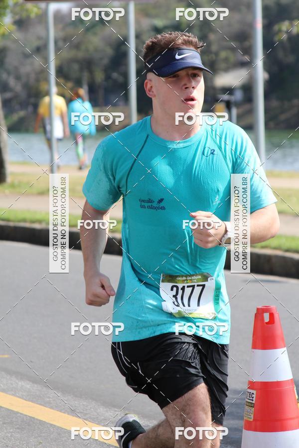 Buy your photos of the eventCircuito das Esta��es Etapa Primavera 2018 Belo Horizonte on Fotop