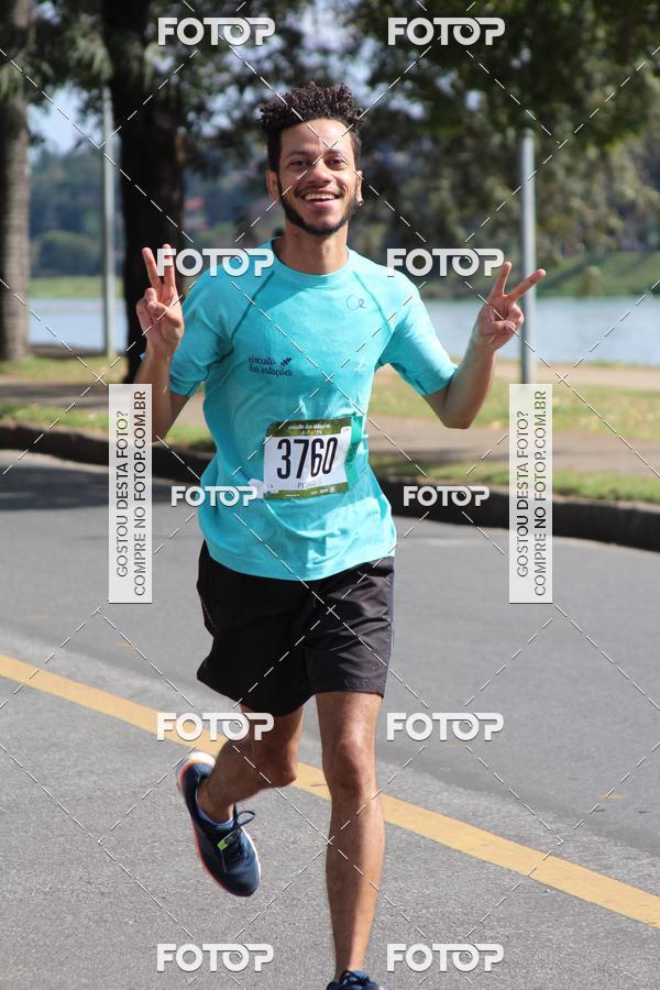 Buy your photos of the eventCircuito das Esta��es Etapa Primavera 2018 Belo Horizonte on Fotop