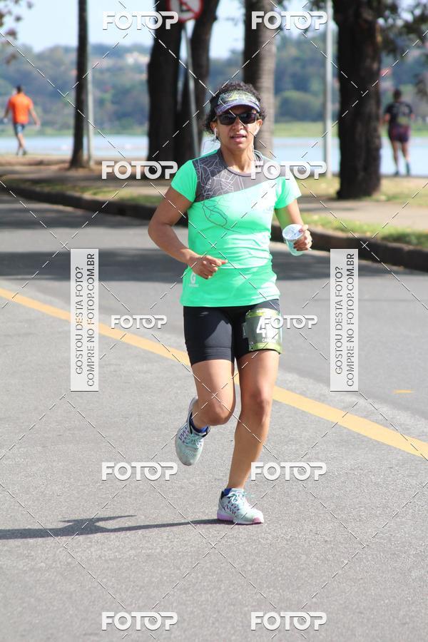 Buy your photos of the eventCircuito das Esta��es Etapa Primavera 2018 Belo Horizonte on Fotop