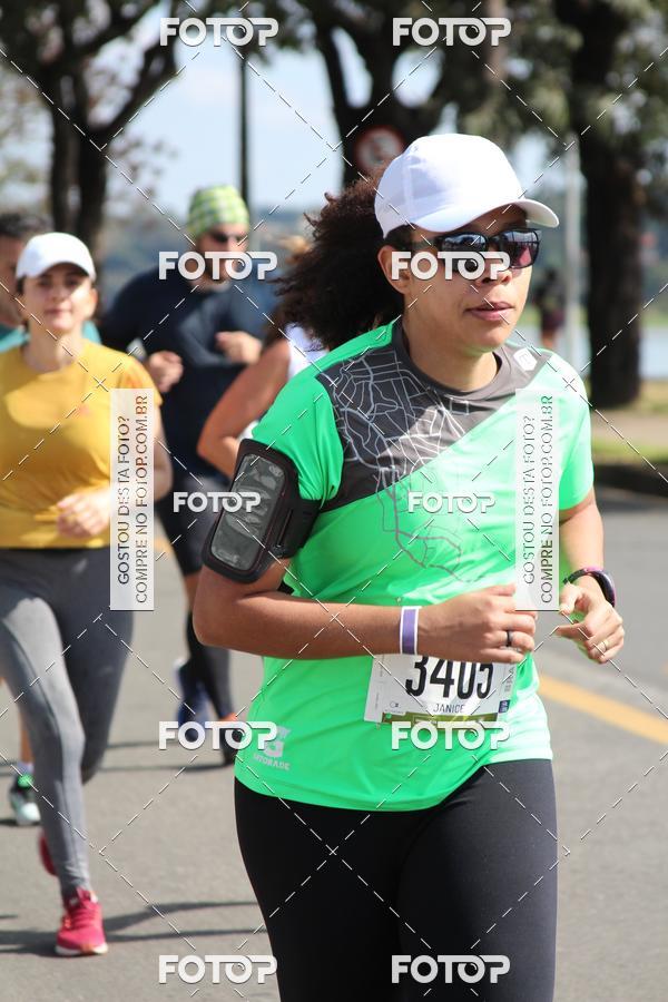 Buy your photos of the eventCircuito das Esta��es Etapa Primavera 2018 Belo Horizonte on Fotop