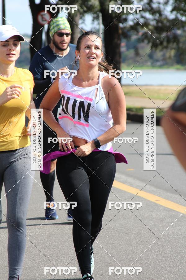 Buy your photos of the eventCircuito das Esta��es Etapa Primavera 2018 Belo Horizonte on Fotop