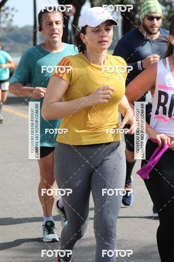 Buy your photos of the eventCircuito das Esta��es Etapa Primavera 2018 Belo Horizonte on Fotop