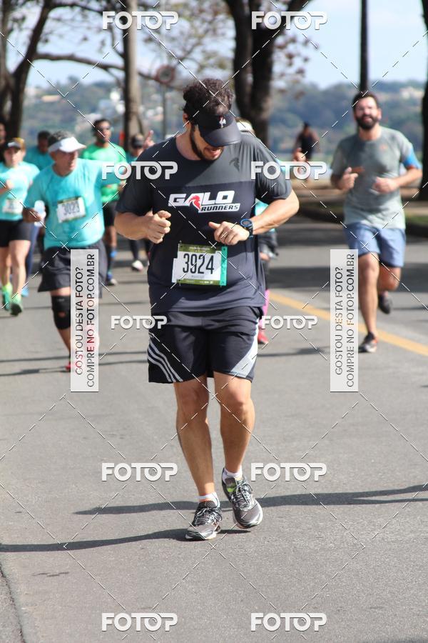 Buy your photos of the eventCircuito das Esta��es Etapa Primavera 2018 Belo Horizonte on Fotop