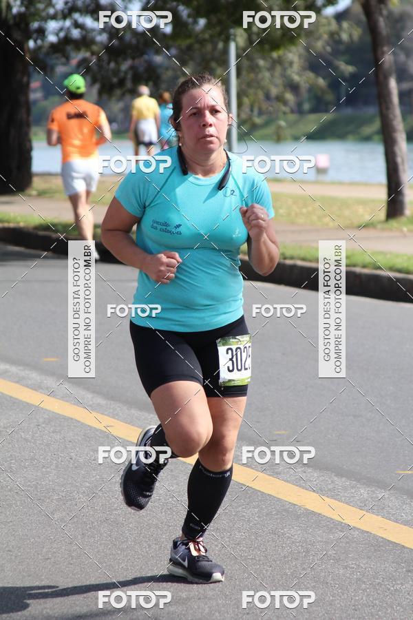 Buy your photos of the eventCircuito das Esta��es Etapa Primavera 2018 Belo Horizonte on Fotop