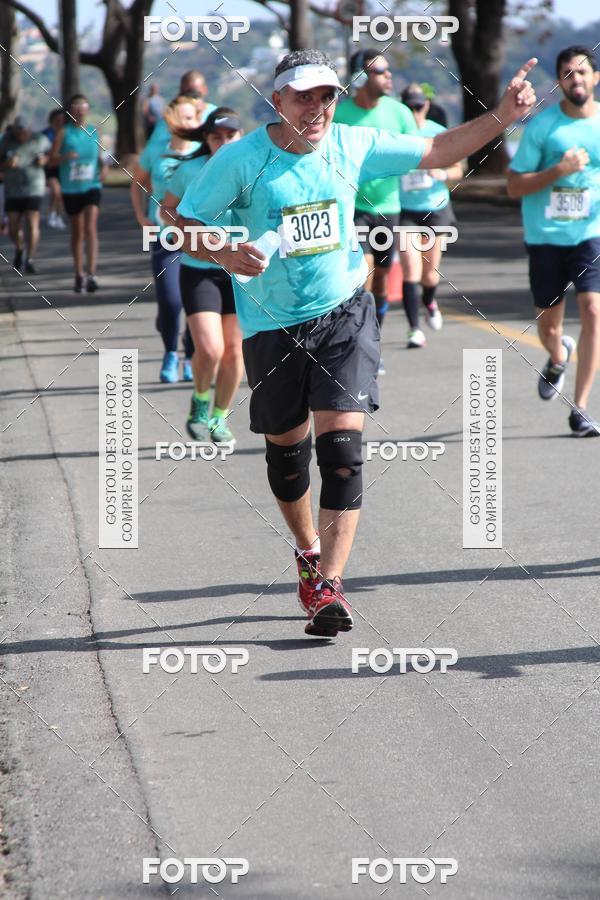 Buy your photos of the eventCircuito das Esta��es Etapa Primavera 2018 Belo Horizonte on Fotop