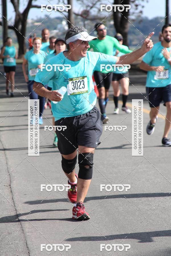 Buy your photos of the eventCircuito das Esta��es Etapa Primavera 2018 Belo Horizonte on Fotop