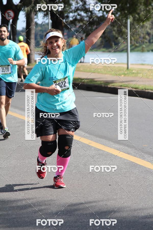 Buy your photos of the eventCircuito das Esta��es Etapa Primavera 2018 Belo Horizonte on Fotop