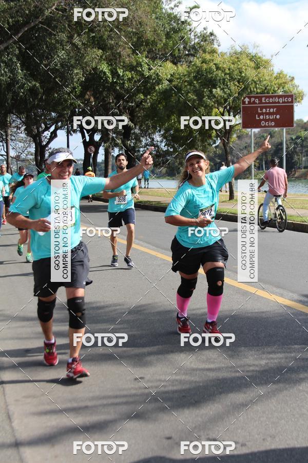 Buy your photos of the eventCircuito das Esta��es Etapa Primavera 2018 Belo Horizonte on Fotop