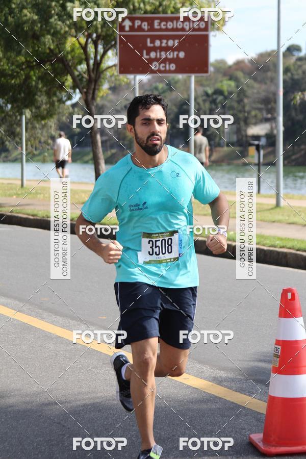 Buy your photos of the eventCircuito das Esta��es Etapa Primavera 2018 Belo Horizonte on Fotop