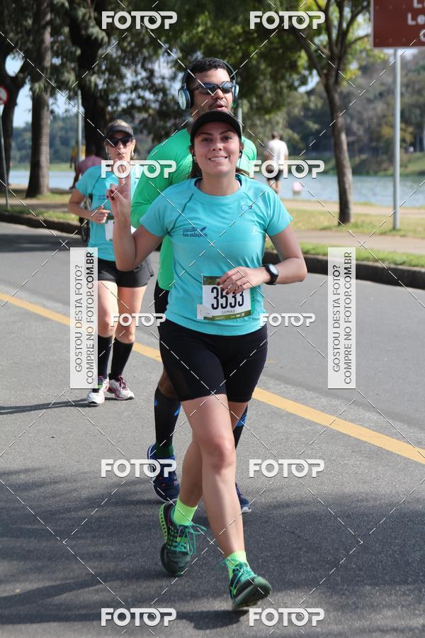 Buy your photos of the eventCircuito das Esta��es Etapa Primavera 2018 Belo Horizonte on Fotop