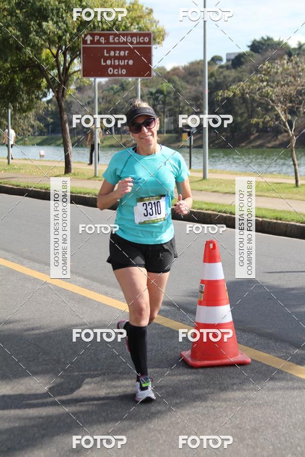 Buy your photos of the eventCircuito das Esta��es Etapa Primavera 2018 Belo Horizonte on Fotop