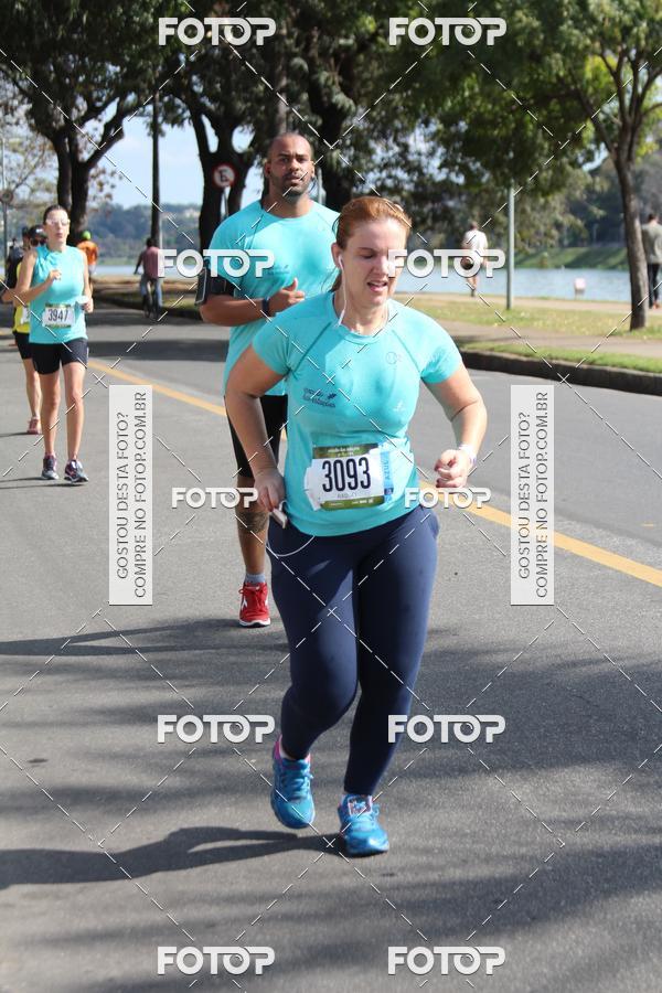 Buy your photos of the eventCircuito das Esta��es Etapa Primavera 2018 Belo Horizonte on Fotop