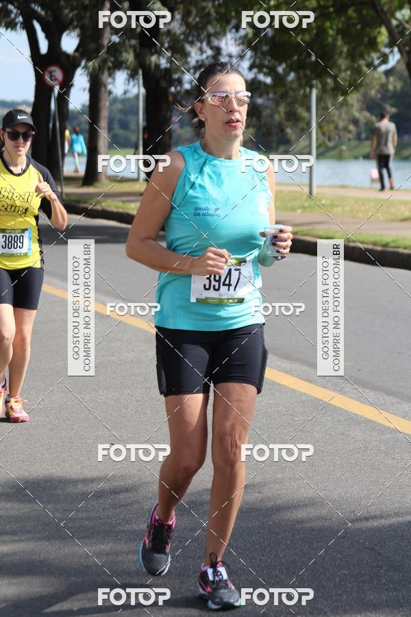 Buy your photos of the eventCircuito das Esta��es Etapa Primavera 2018 Belo Horizonte on Fotop