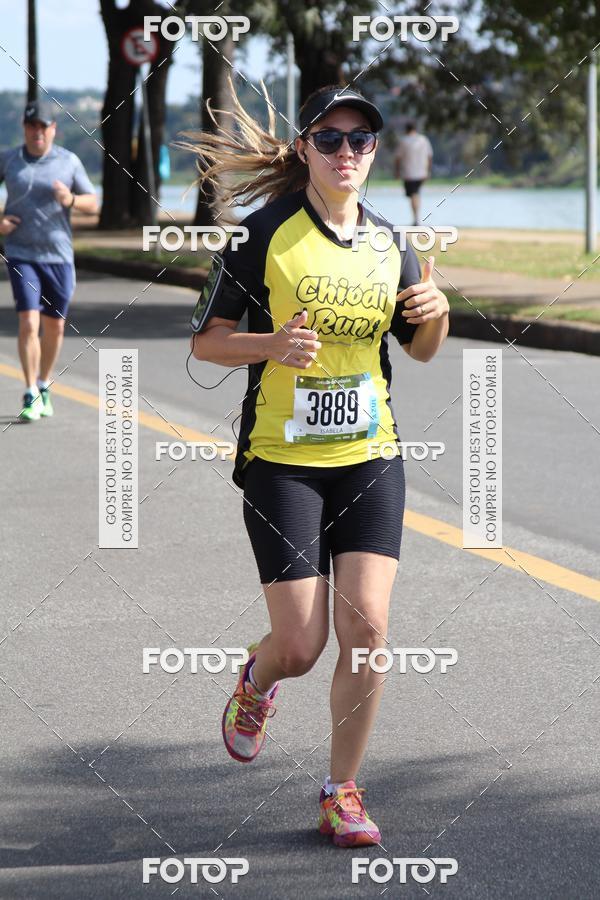 Buy your photos of the eventCircuito das Esta��es Etapa Primavera 2018 Belo Horizonte on Fotop