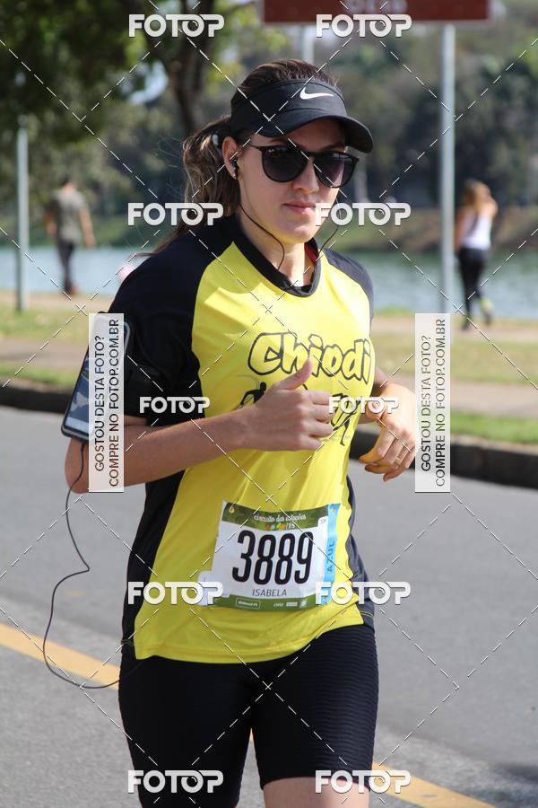 Buy your photos of the eventCircuito das Esta��es Etapa Primavera 2018 Belo Horizonte on Fotop