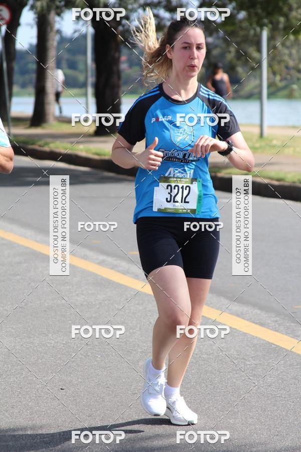 Buy your photos of the eventCircuito das Esta��es Etapa Primavera 2018 Belo Horizonte on Fotop