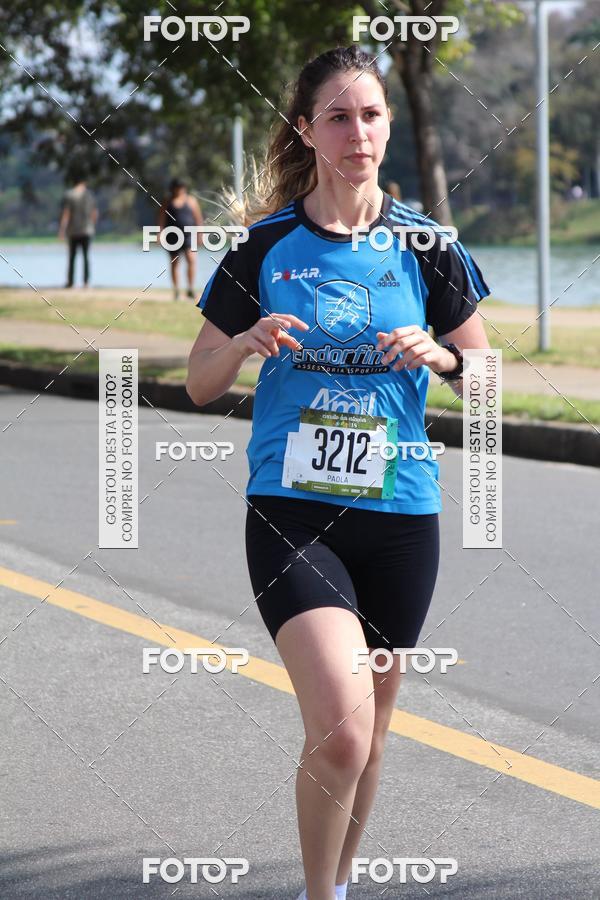 Buy your photos of the eventCircuito das Esta��es Etapa Primavera 2018 Belo Horizonte on Fotop