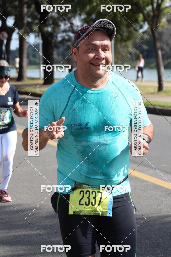 Buy your photos of the eventCircuito das Esta��es Etapa Primavera 2018 Belo Horizonte on Fotop