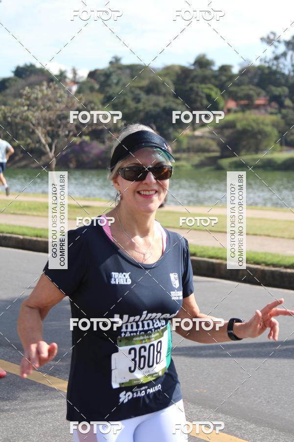 Buy your photos of the eventCircuito das Esta��es Etapa Primavera 2018 Belo Horizonte on Fotop