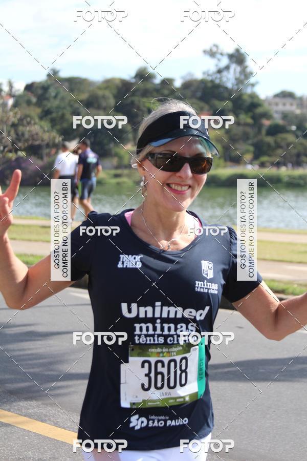 Buy your photos of the eventCircuito das Esta��es Etapa Primavera 2018 Belo Horizonte on Fotop