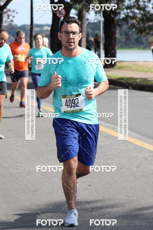 Buy your photos of the eventCircuito das Esta��es Etapa Primavera 2018 Belo Horizonte on Fotop