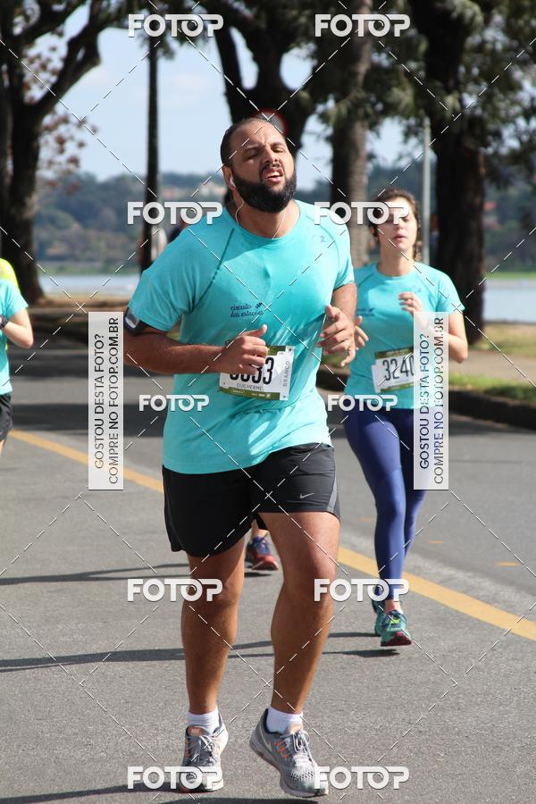 Buy your photos of the eventCircuito das Esta��es Etapa Primavera 2018 Belo Horizonte on Fotop