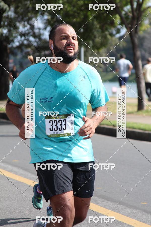 Buy your photos of the eventCircuito das Esta��es Etapa Primavera 2018 Belo Horizonte on Fotop