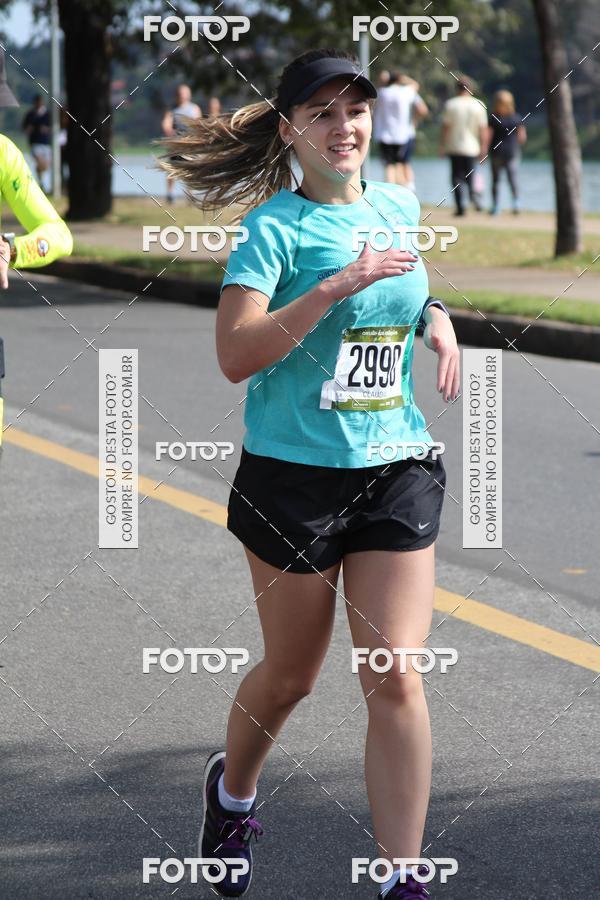 Buy your photos of the eventCircuito das Esta��es Etapa Primavera 2018 Belo Horizonte on Fotop